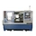metal turning machine